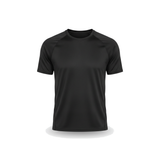 ApexStride Featherlite training t-shirt