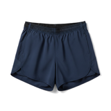 Kinetix StridePro 2-in-1 running shorts