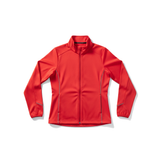 Northpeak Athletics StormShield bėgimo striukė