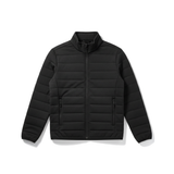 Northpeak Athletics ThermaLayer insulated training jacket