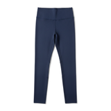 PulseFit SculptFit high-waist leggings