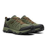 Northpeak Athletics TrailGrip all-terrain shoes