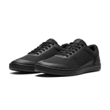 PulseFit PowerBase training shoes