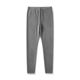 Zenflow CloudSoft yoga leggings