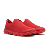 PulseFit AgilePro studio training shoes