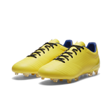 Gridiron & Co StrikerPro firm-ground football boots