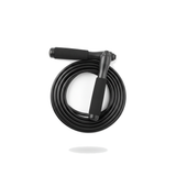 PulseFit FlexJump speed jump rope