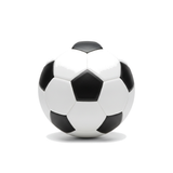 Gridiron & Co MatchDay size-5 football