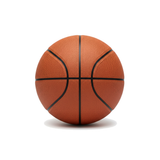 Gridiron & Co CourtPro indoor basketball