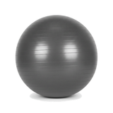 PulseFit CoreBalance stability ball