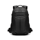 Northpeak Athletics TrekPack 30L sports backpack