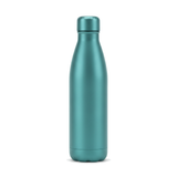 Voltic HydroFlow insulated water bottle