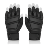 PulseFit GripMax training gloves
