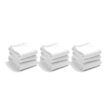 ApexStride StepCushion sportinės kojinės 3 poros