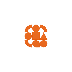 PulseFit