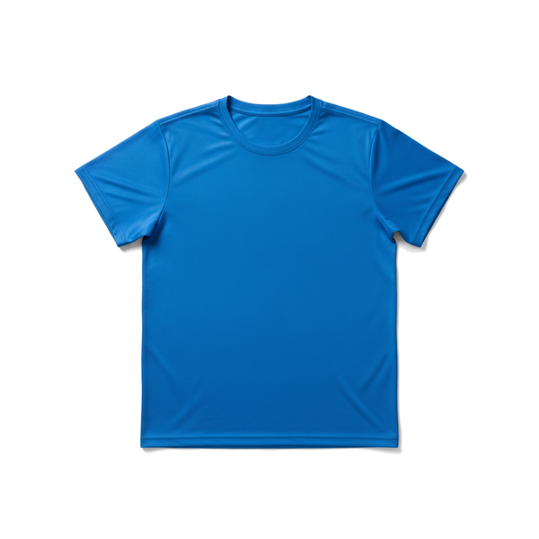 Kinetix DryFlex performance running tee