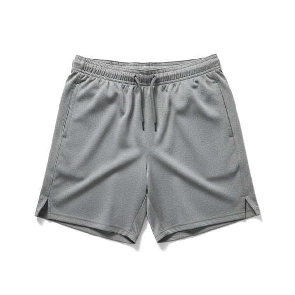 ApexStride FlexCore treniruočių šortai