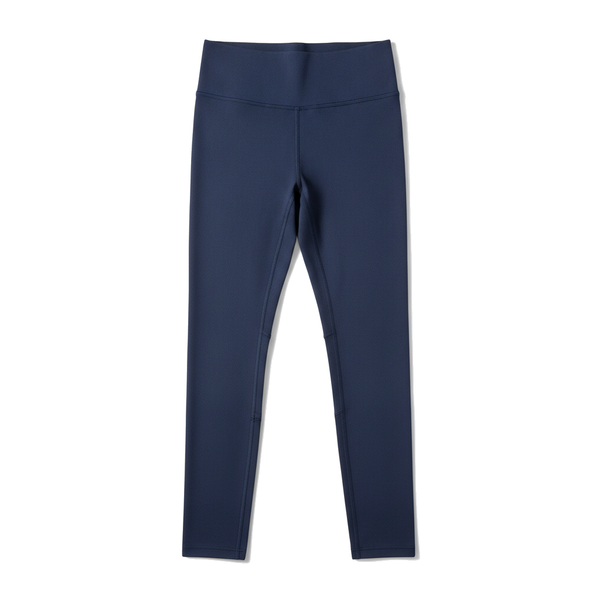 PulseFit SculptFit high-waist leggings