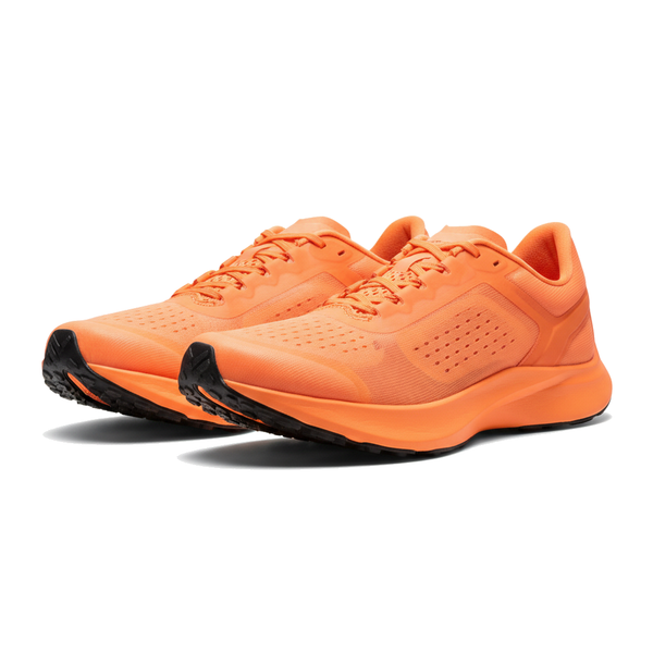 ApexStride AeroLight marathon shoes