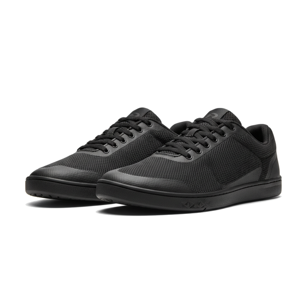 PulseFit PowerBase training shoes