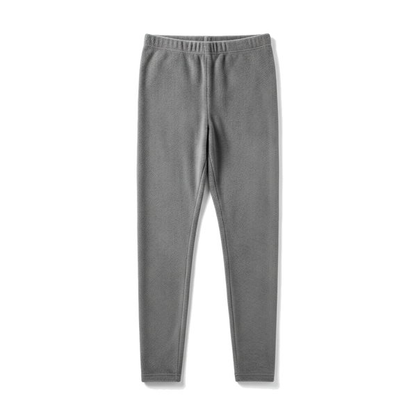 Zenflow CloudSoft yoga leggings