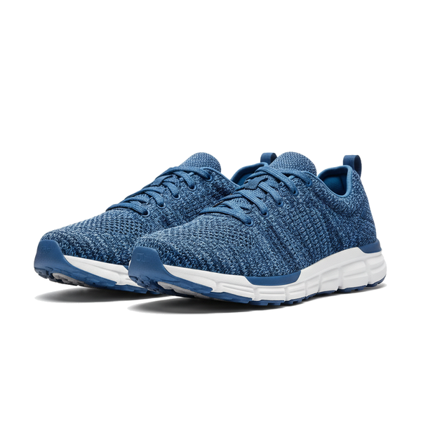 Kinetix Velocity Glide running shoes