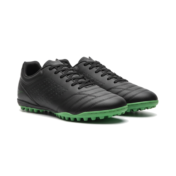 Gridiron & Co TurfMaster bateliai dirbtinei žolei