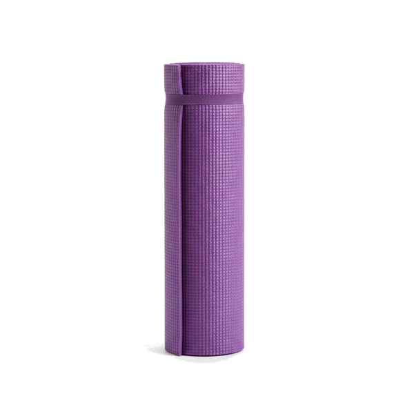 Zenflow ZenFlow non-slip yoga mat