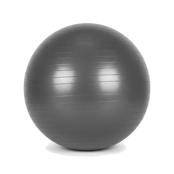 PulseFit CoreBalance stability ball