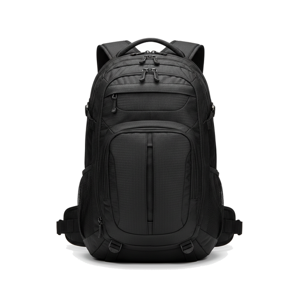 Northpeak Athletics TrekPack 30L sports backpack