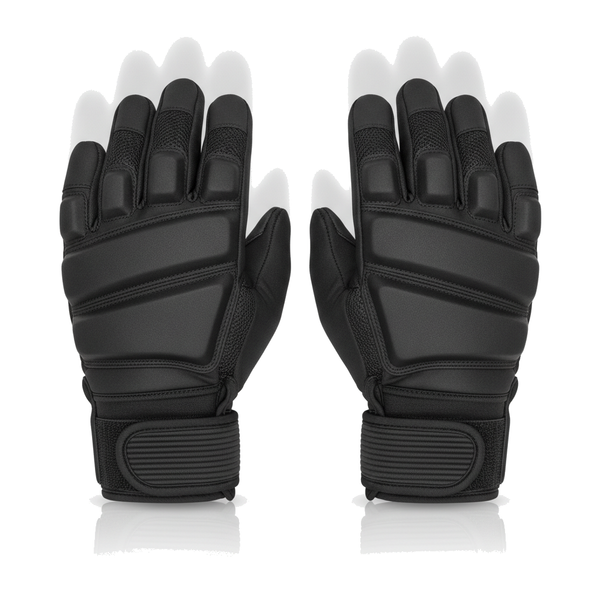 PulseFit GripMax training gloves